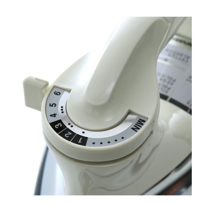 Panasonic Setrika Dry Iron - NI-22AWT